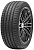 Sunfull SF-889 225/55R17 101W XL