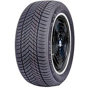 Roadking Argos S130 205/70R15 96T