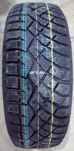 Nitto Therma Spike 205/55 R16 91T