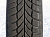 Maxxis Arctictrekker WP-05 185/55R16 87H