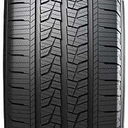 Tourador Winter Pro TSV1 195/75 R16C 107/105R