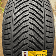 Taurus All Season 175/60R15 81H