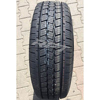 LingLong CrossWind 4X4 HP  235/55R20 105V