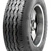 LEAO Radial 666 225/70R15C 112/110R