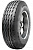 LEAO Radial 666 225/70R15C 112/110R