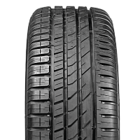 Ikon Tyres Character Eco 205/60R16 92H
