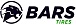 Купить шины BARS ( Барс )