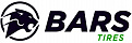 Купить шины BARS ( Барс )