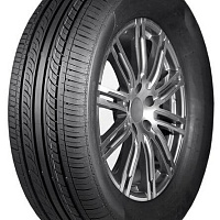 DoubleStar DH05 165/65R13 77T