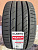 Kumho Ecsta PS71 215/65R17 99V