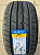 Bearway BW118 285/40R22 106W