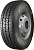 KAMA ALGA LT 185/75R16C 104/102R (шип)