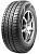 LEAO Winter Defender Van 185R14C 102/100Q