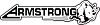 Купить шины Armstrong (Армстронг )