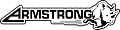 Купить шины Armstrong (Армстронг )