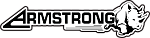 Купить шины Armstrong (Армстронг )