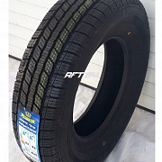 Imperial S110 Ice Plus 225/70R15C 112/110R