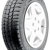 Matador MPS 520 Nordicca Van M+S 225/70R15C 112/110R