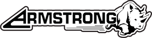 Armstrong Ski-Trac S 225/60R18 104T