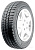 Matador MPS 520 Nordicca Van M+S 225/70R15C 112/110R