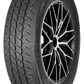 DynaMaster EV516