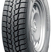Kumho Power Grip KC11 205/70R15C 106/104Q