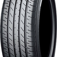 Yokohama Bluearth AE51A 215/60R16 99V