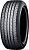 Yokohama Bluearth AE51A 215/60R16 99V