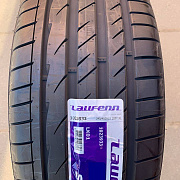 Laufenn S Fit EQ 235/55R19 105W