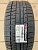 Yokohama Ice Guard IG50+ 185/65R15 88Q