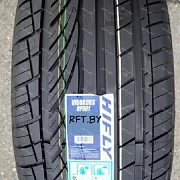 Hifly Vigorous HP801 285/35 R22 106V