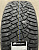 Gislaved IceControl 275/50R21 113T