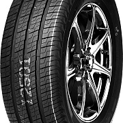 Firemax FM916 215/65R16C 109/107T