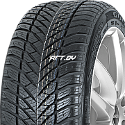 Goodyear Eagle UltraGrip GW3 205/45R16 83H