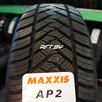 Maxxis AP2 All season 235/40R19 96W