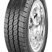 Firemax FM913 215/75R16C 113/111R