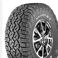 Roadcruza RA7000 X/T 225/65R17 102T