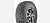 Roadcruza RA7000 X/T 225/65R17 102T