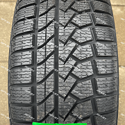 Goodride Zuper Snow Z-507 225/60R17 103V