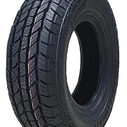 iLink TERRAMAX LSR1 A/T 265/70R16 112T