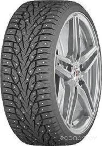 Arivo Ice Claw ARW8 235/65 R16C 121/119R