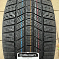 ContiWinterContact 8 S