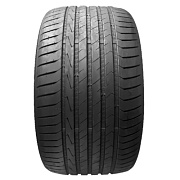 Rauffan Avantar R7 275/50R20 113Y