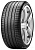 Pirelli P Zero PZ4 265/35R20 95Y