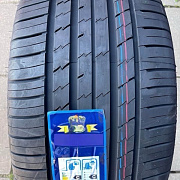 Imperial Ecosport SUV 295/40R21 111Y