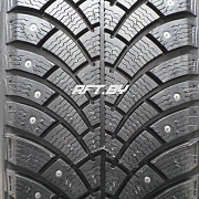 BFGoodrich g-Force Stud 195/65R15 91Q