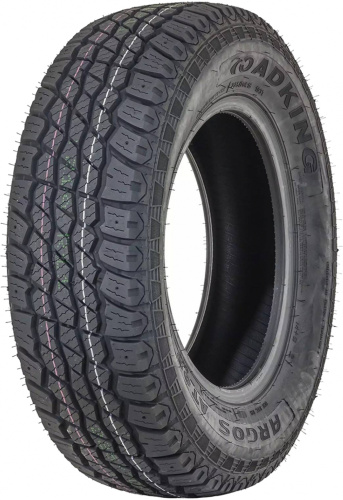 Roadking Argos AT08 245/70R17 110T