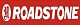 Купить шины Roadstone (Родстоун)