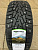 Ikon Tyres Nordman 7 285/60R18 116T