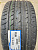 Toyo Proxes T1 Sport SUV 285/35R23 107Y